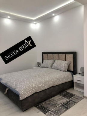 Apartman Silver Star